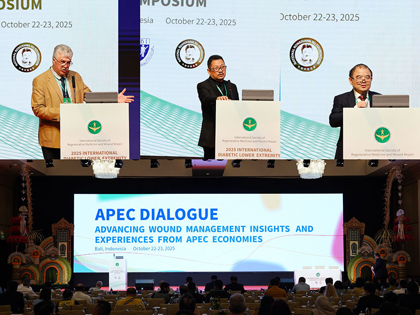 һ���� - �������ĵ羺ƽ̨