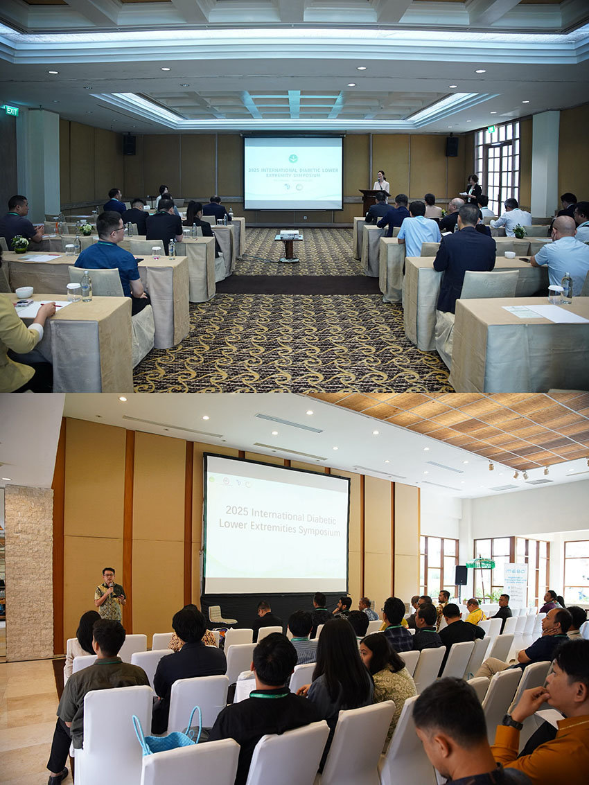 һ���� - �������ĵ羺ƽ̨