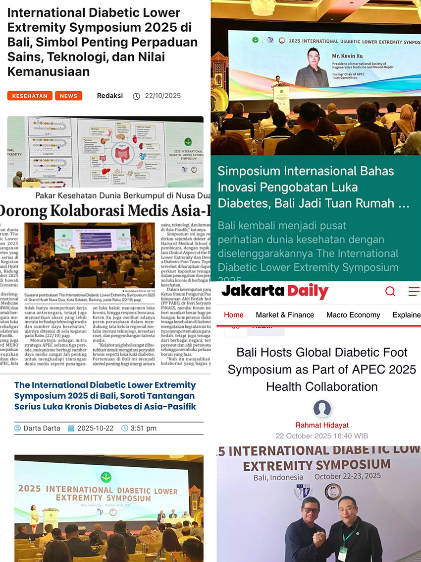 һ���� - �������ĵ羺ƽ̨