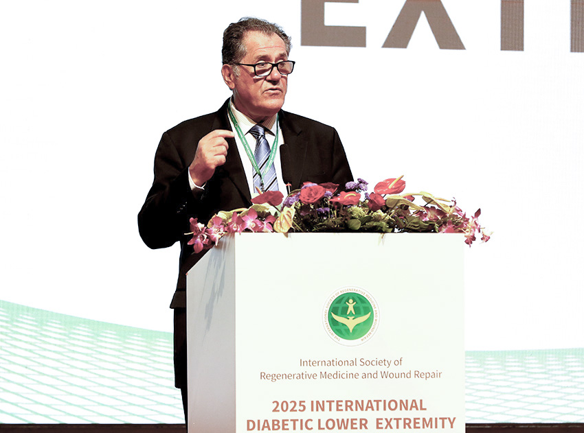 һ���� - �������ĵ羺ƽ̨