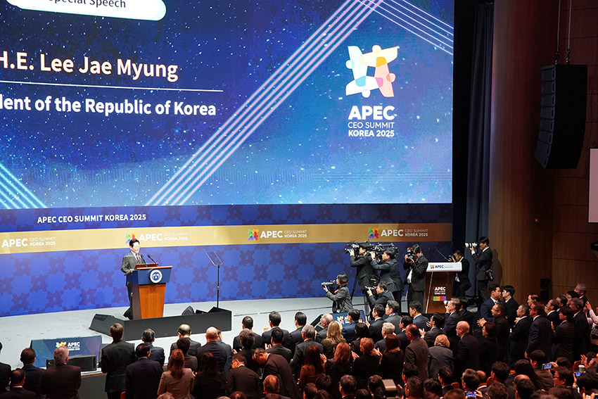 һ���� - �������ĵ羺ƽ̨