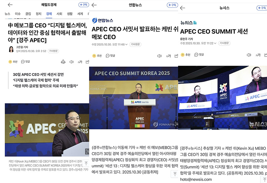 һ���� - �������ĵ羺ƽ̨