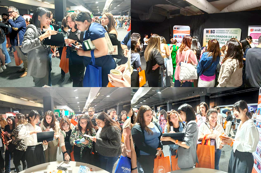 һ���� - �������ĵ羺ƽ̨