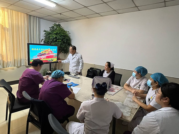 һ���� - �������ĵ羺ƽ̨