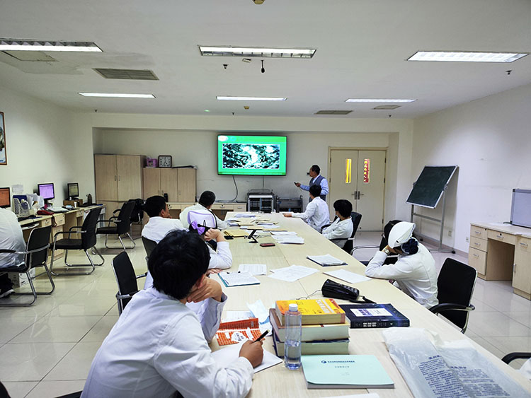 һ���� - �������ĵ羺ƽ̨