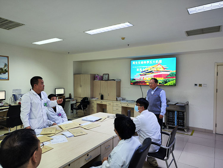 һ���� - �������ĵ羺ƽ̨