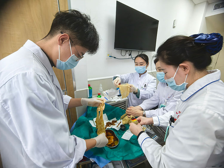 һ���� - �������ĵ羺ƽ̨