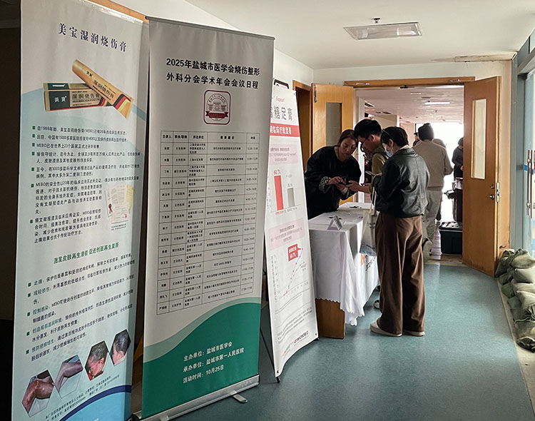 һ���� - �������ĵ羺ƽ̨