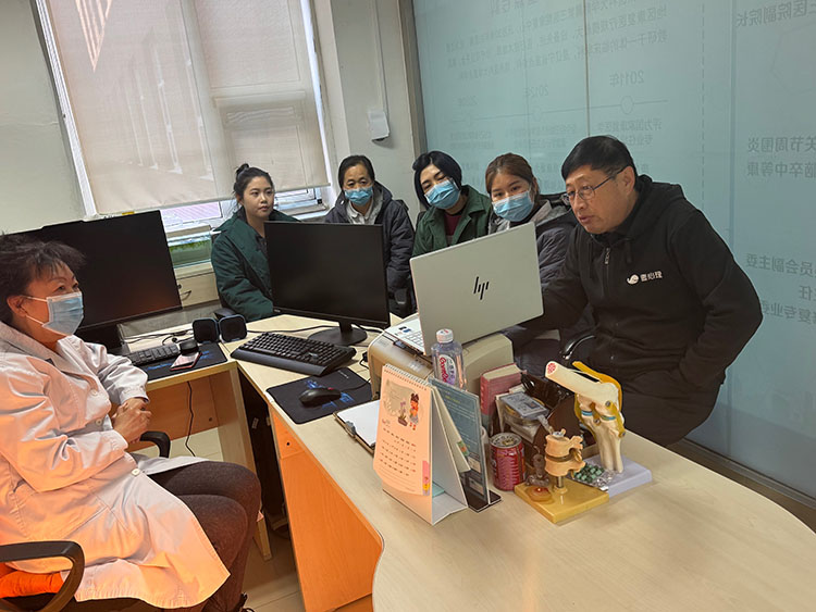 һ���� - �������ĵ羺ƽ̨