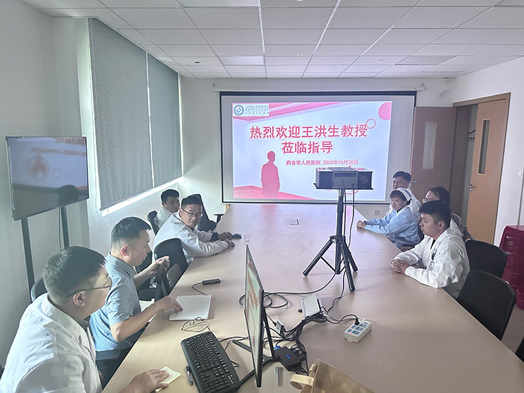 һ���� - �������ĵ羺ƽ̨