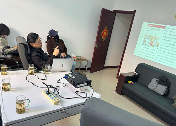 һ���� - �������ĵ羺ƽ̨