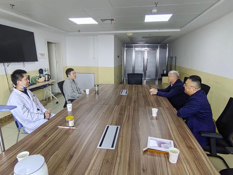 һ���� - �������ĵ羺ƽ̨