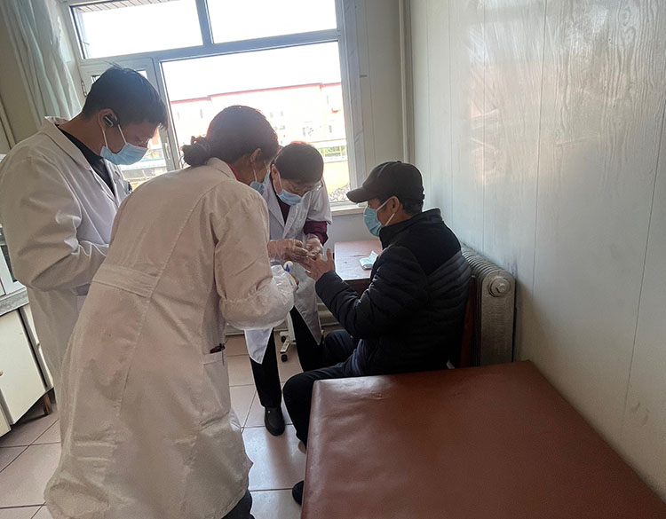 һ���� - �������ĵ羺ƽ̨