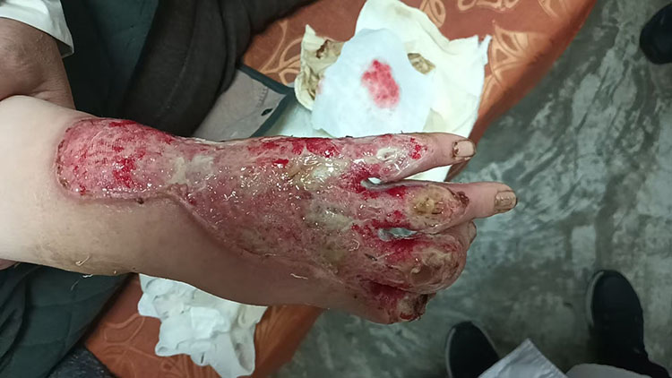 һ���� - �������ĵ羺ƽ̨