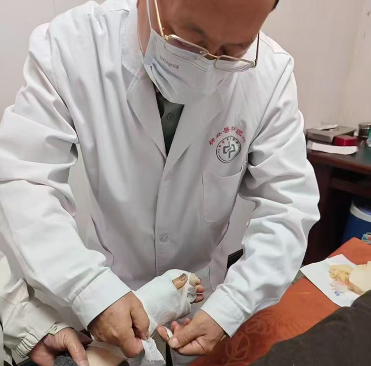 һ���� - �������ĵ羺ƽ̨