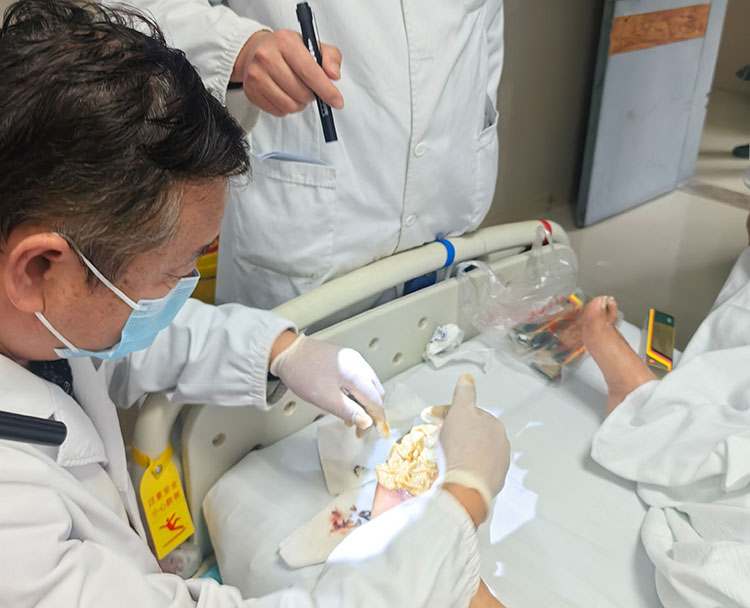 һ���� - �������ĵ羺ƽ̨