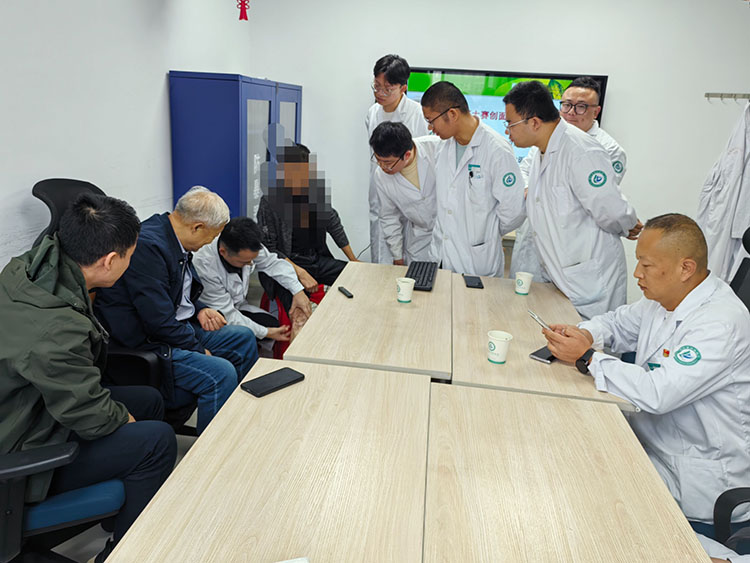 һ���� - �������ĵ羺ƽ̨