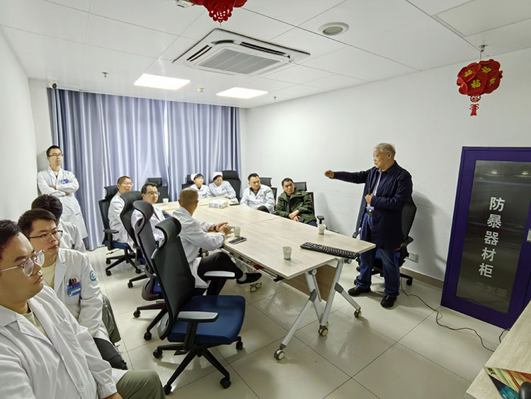 һ���� - �������ĵ羺ƽ̨