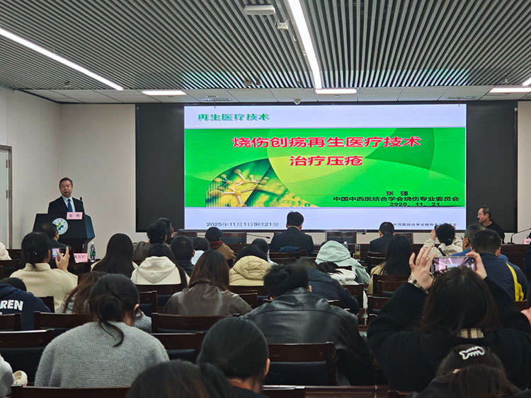 һ���� - �������ĵ羺ƽ̨