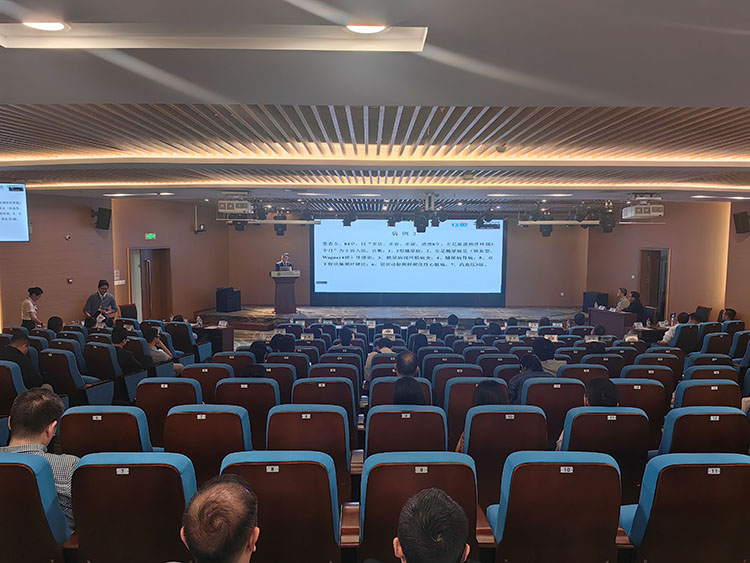 һ���� - �������ĵ羺ƽ̨