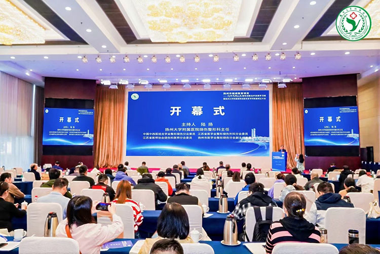 һ���� - �������ĵ羺ƽ̨