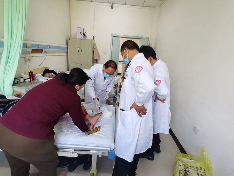 һ���� - �������ĵ羺ƽ̨