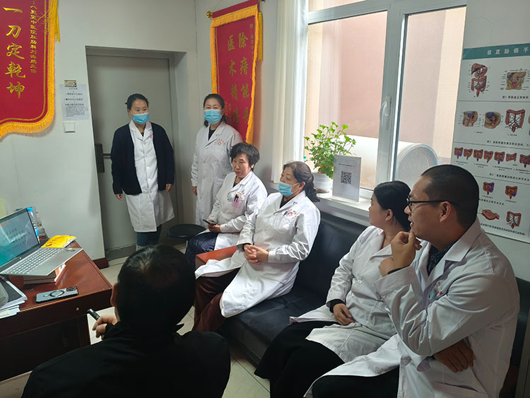 һ���� - �������ĵ羺ƽ̨