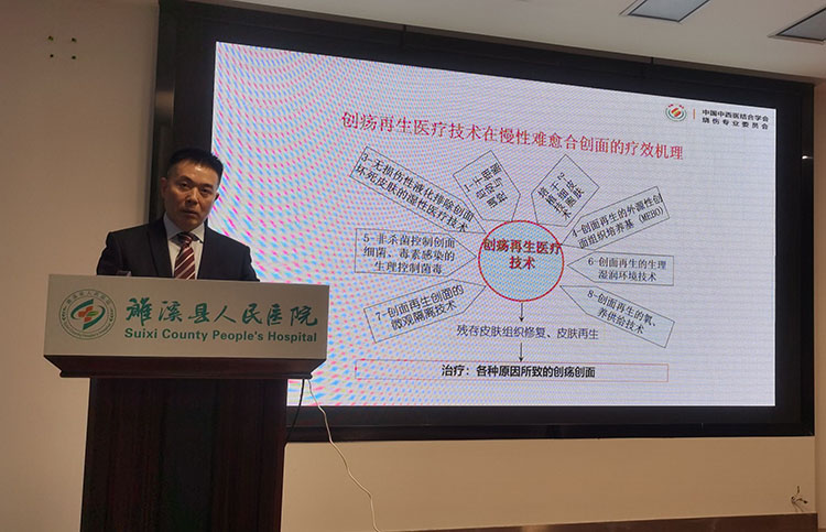 һ���� - �������ĵ羺ƽ̨