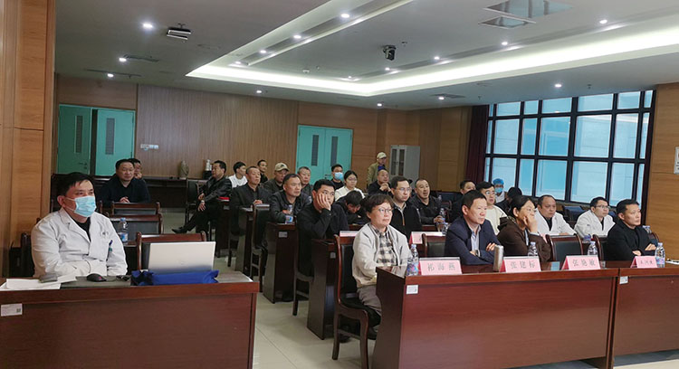 һ���� - �������ĵ羺ƽ̨