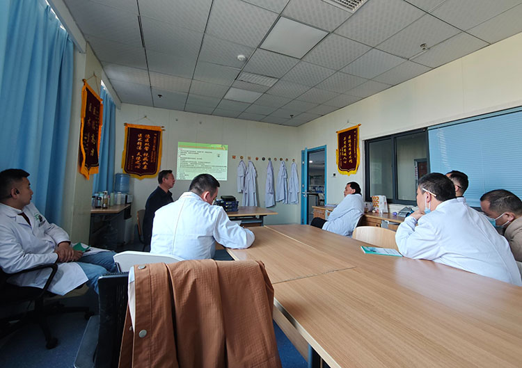 һ���� - �������ĵ羺ƽ̨