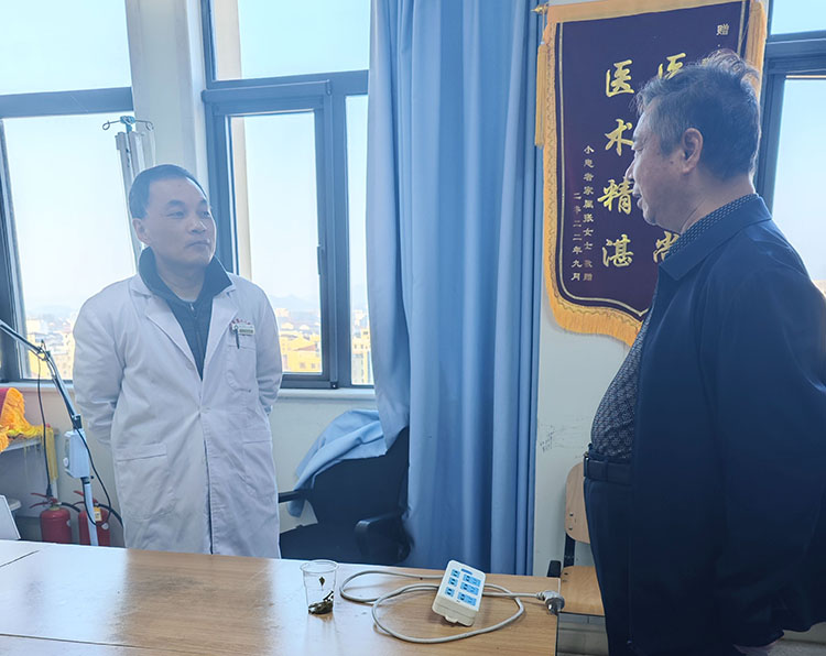 һ���� - �������ĵ羺ƽ̨