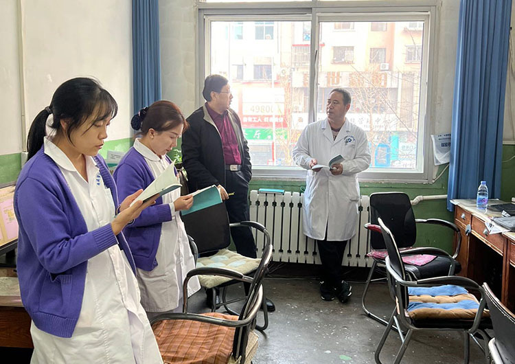 һ���� - �������ĵ羺ƽ̨