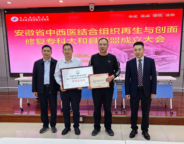 һ���� - �������ĵ羺ƽ̨