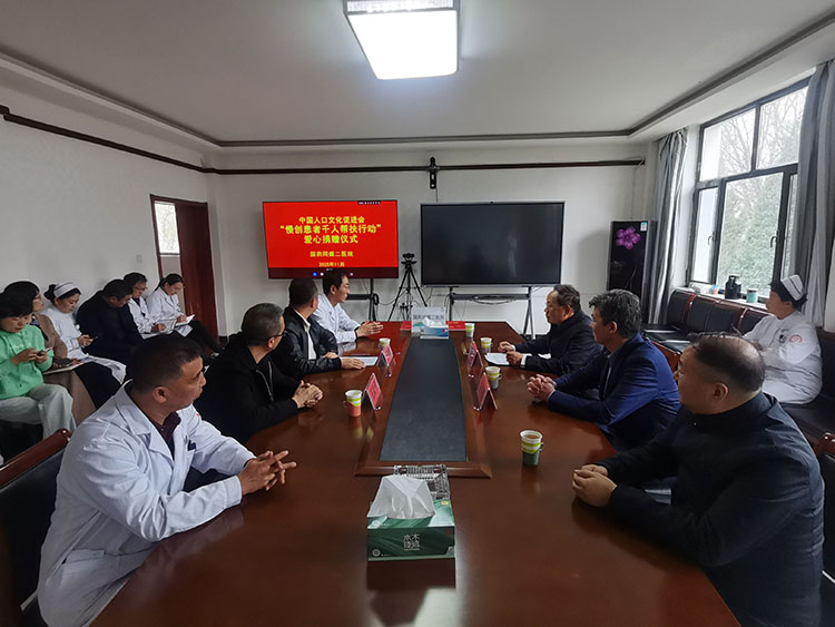 һ���� - �������ĵ羺ƽ̨