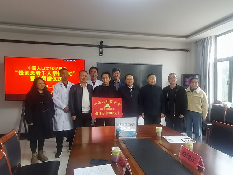 һ���� - �������ĵ羺ƽ̨