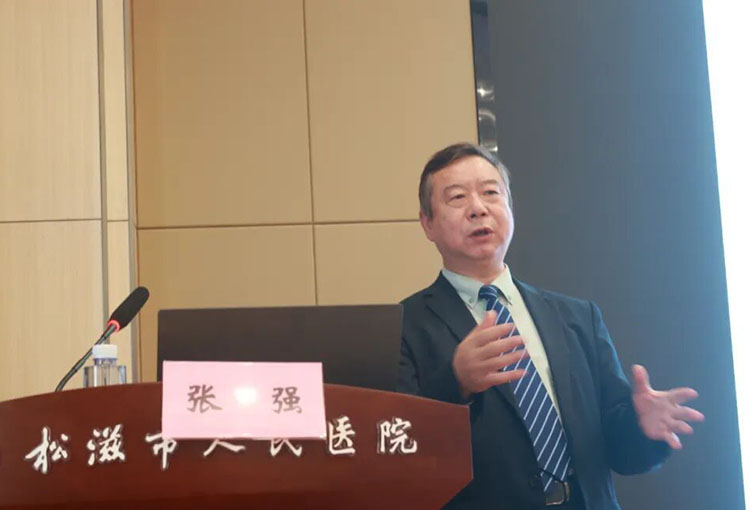 һ���� - �������ĵ羺ƽ̨