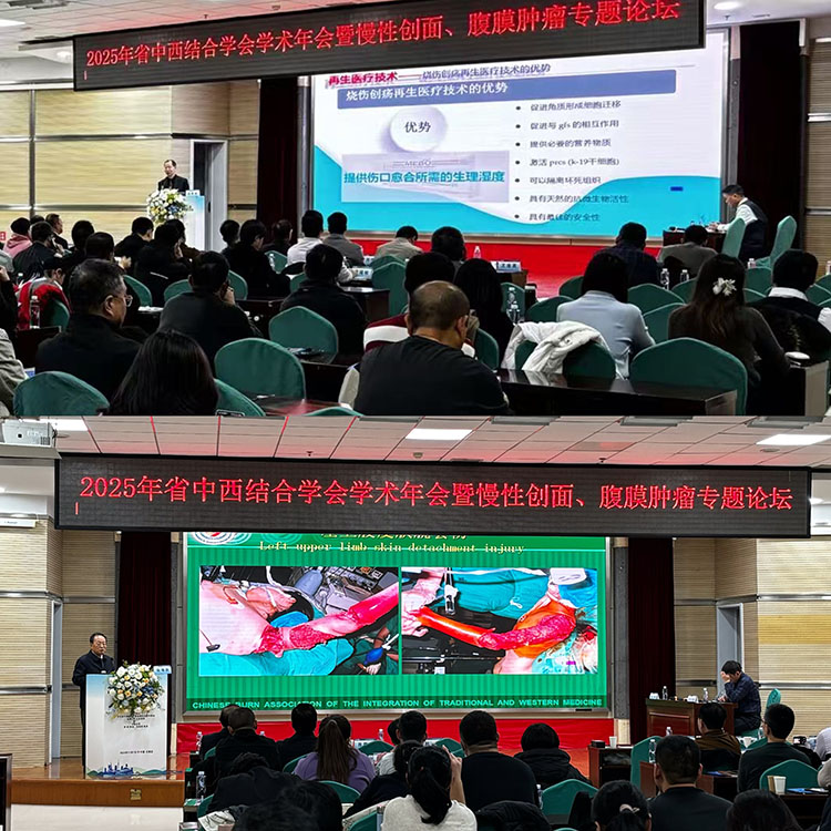 һ���� - �������ĵ羺ƽ̨