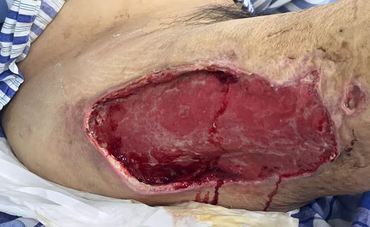 һ���� - �������ĵ羺ƽ̨