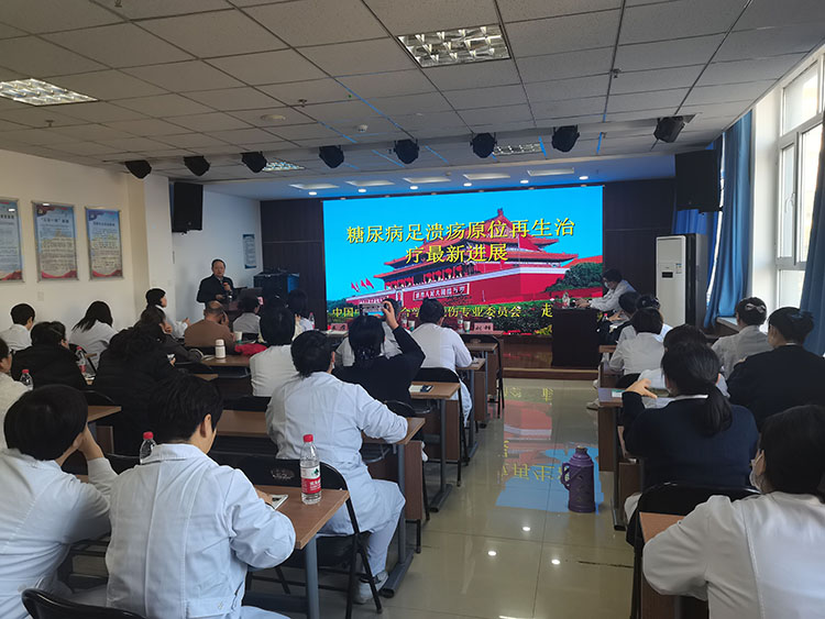 һ���� - �������ĵ羺ƽ̨