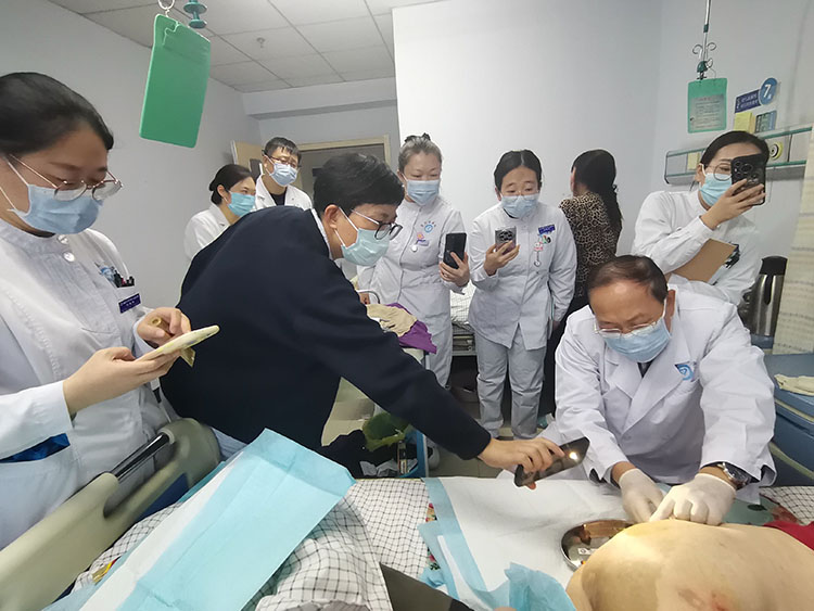 һ���� - �������ĵ羺ƽ̨