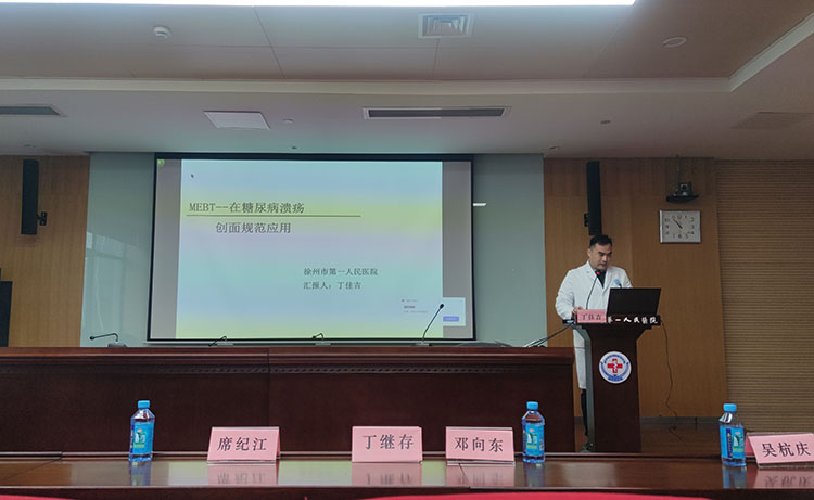 һ���� - �������ĵ羺ƽ̨