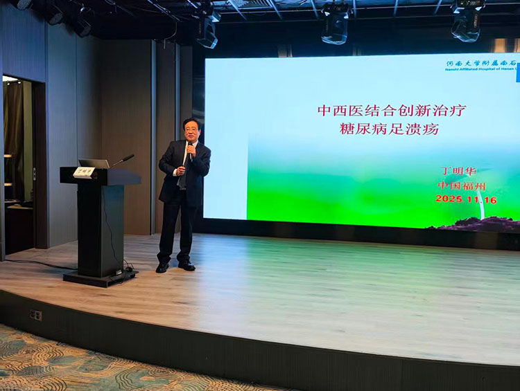 һ���� - �������ĵ羺ƽ̨