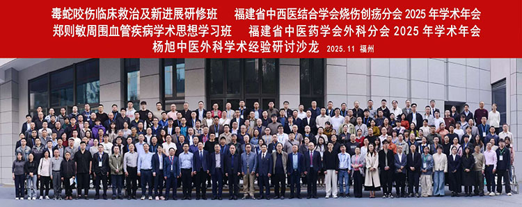 һ���� - �������ĵ羺ƽ̨