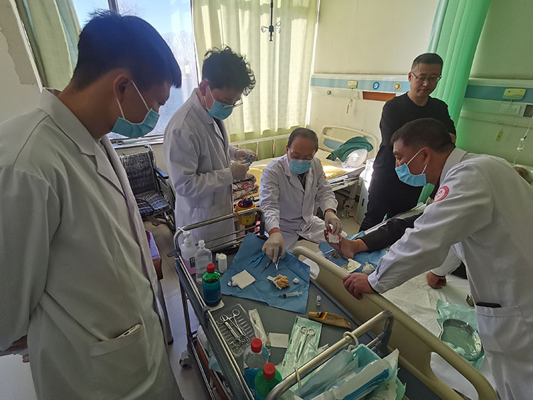 һ���� - �������ĵ羺ƽ̨