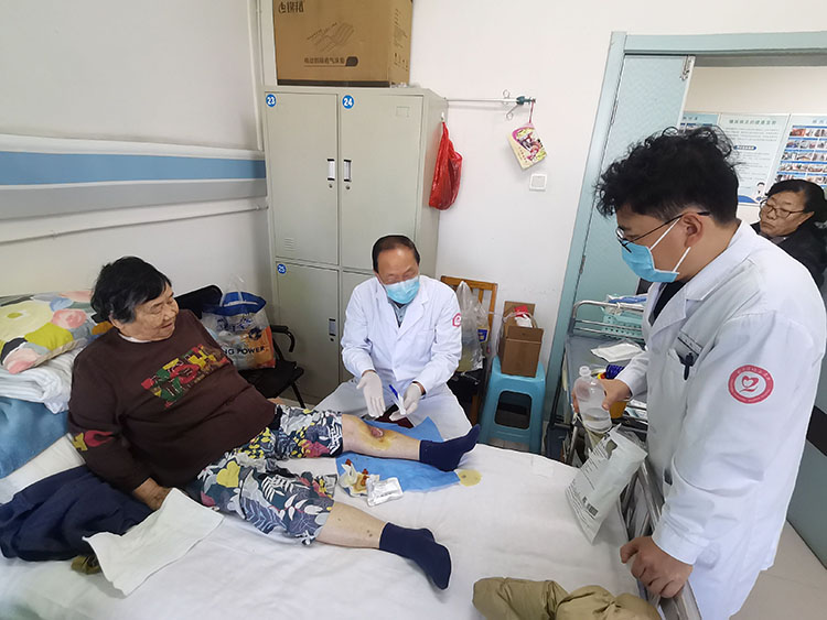 һ���� - �������ĵ羺ƽ̨