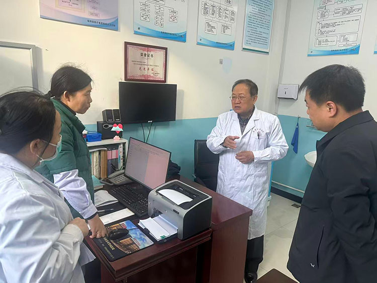 һ���� - �������ĵ羺ƽ̨