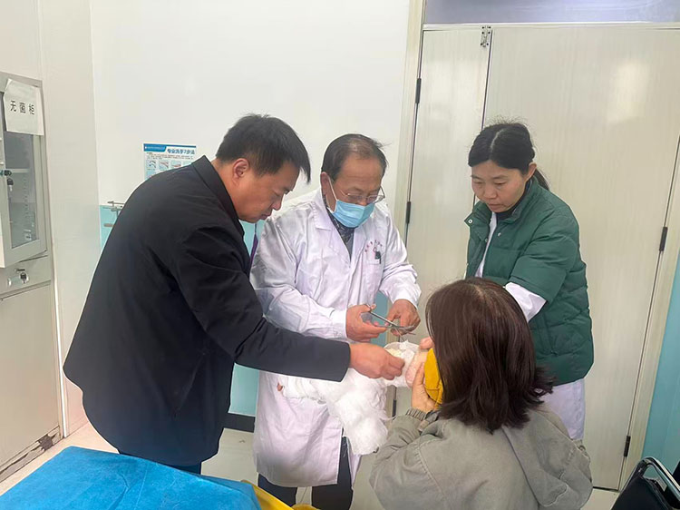 һ���� - �������ĵ羺ƽ̨