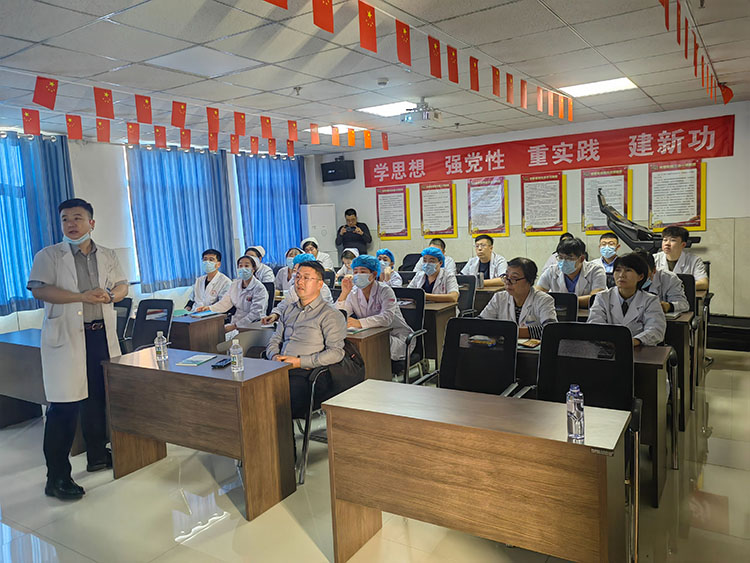 һ���� - �������ĵ羺ƽ̨