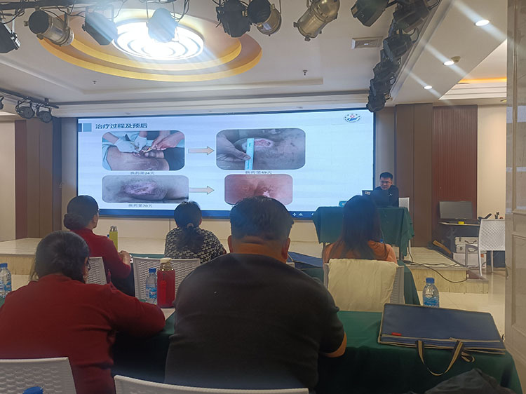 һ���� - �������ĵ羺ƽ̨