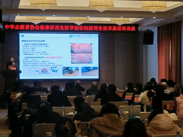 һ���� - �������ĵ羺ƽ̨